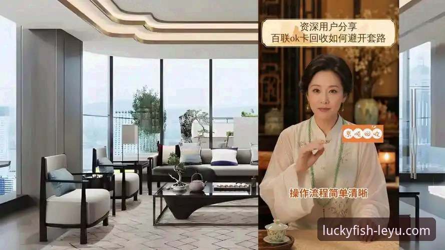 乐鱼体育投注平台 资深用户分享:乐鱼体育投注平台实战心得——从入门到精通的创新体验