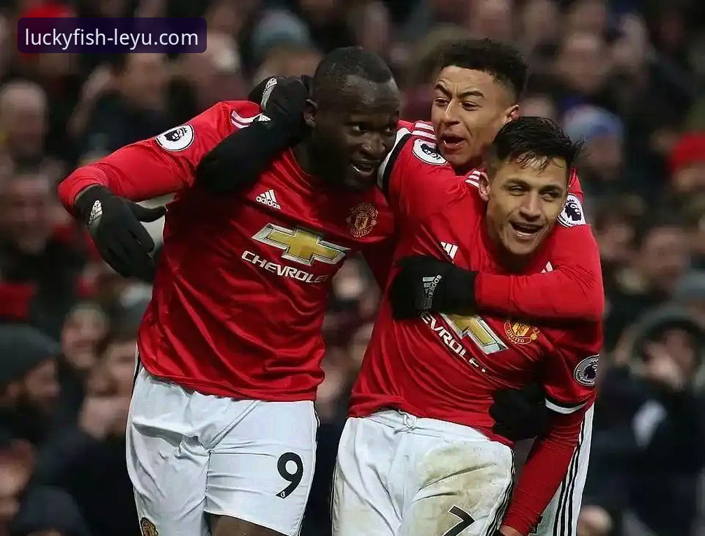 阿根廷锋线新星重伤无缘世界杯的战术影响与深度解析