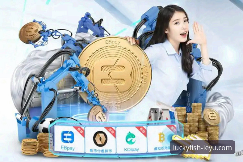 揭秘乐鱼体育APP安装全流程：老用户带你避坑实测