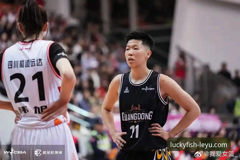 揭秘WCBA总决赛G1一边倒背后的战术革新与数据真相