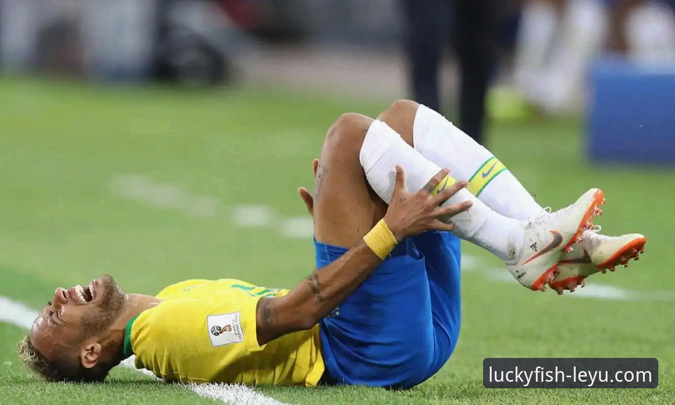 阿根廷锋线新星重伤无缘世界杯的战术影响与深度解析