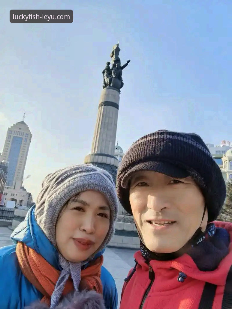 沙漠风暴前的意外插曲：从乐鱼体育平台看顶级球员的“中东囧途”深度评测