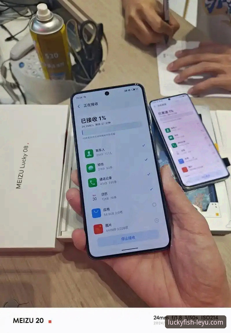 乐鱼体育可靠吗深度分析：一位老用户的全面体验分享