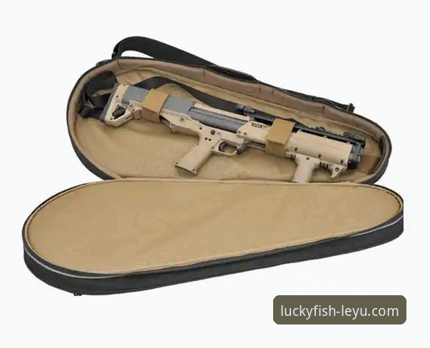 沙漠风暴与大师赛：一场由地缘政治引发的网球危机深度评测