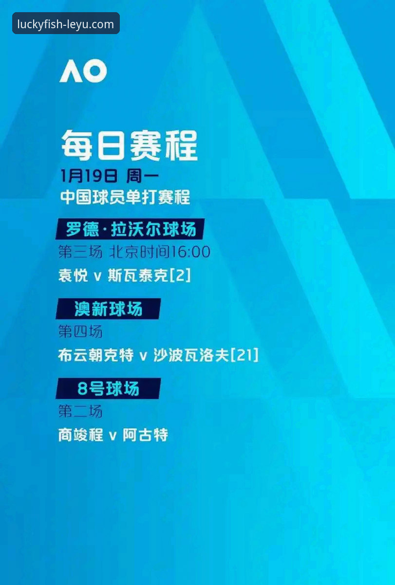 乐鱼体育APP下载评测 2026世界杯球星深度分析:乐鱼体育带你全面解析10大巨星与赛事看点