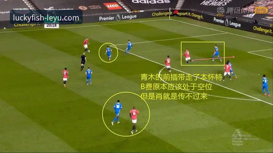 广东77-74逆转宁波技术复盘：乐鱼体育平台观看完整攻防解析指南