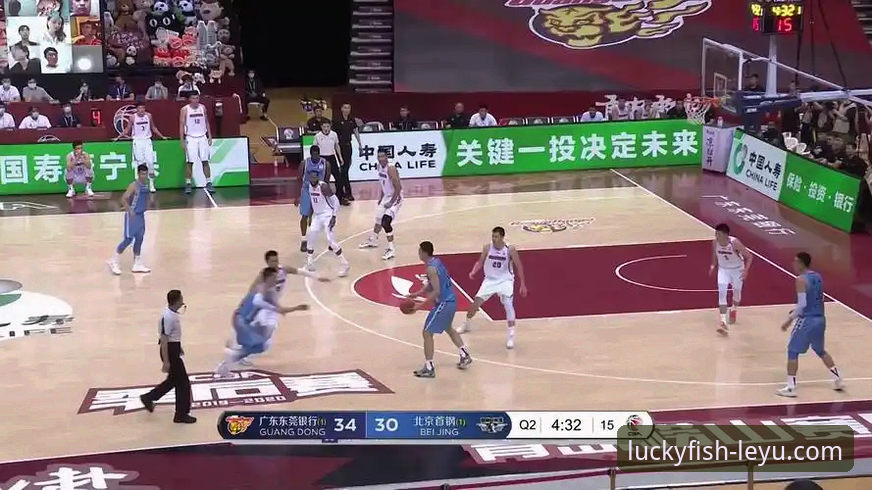 乐鱼体育下载链接功能详解 乐鱼体育下载链接功能详解:从下载到使用的完整指南