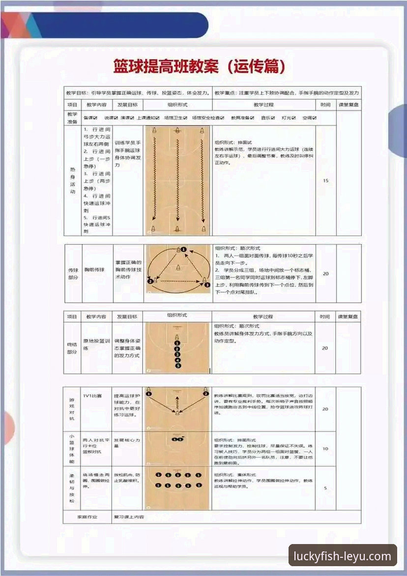 乐鱼体育平台观赛实战教程：如何深度复盘一场CBA经典逆转战